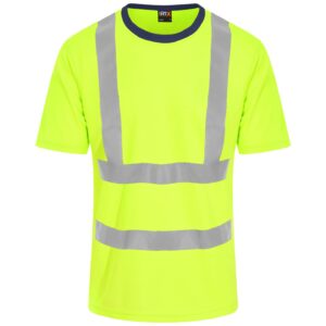 Pro RTX High Visibility T-Shirt