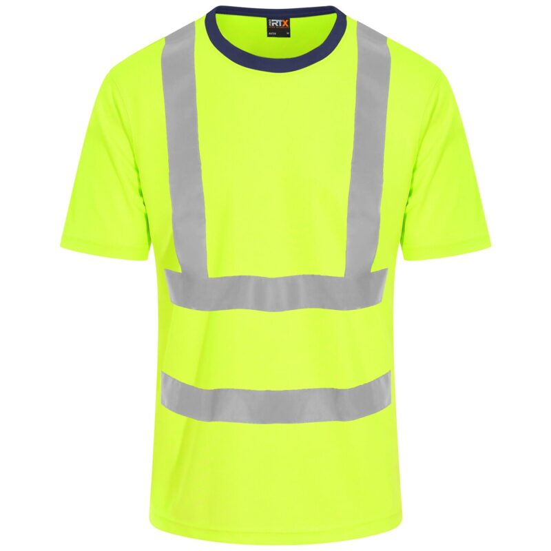 Pro RTX High Visibility T-Shirt