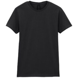 Gildan Ladies SoftStyle T-Shirt