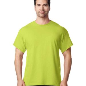 Gildan Heavy Cotton T-Shirt