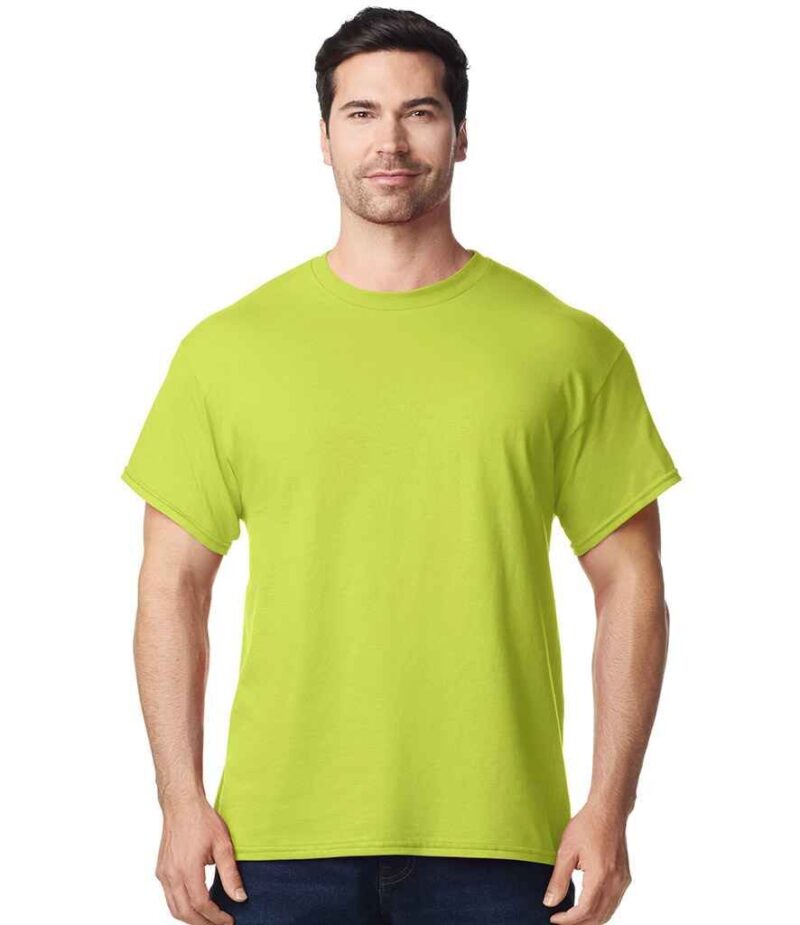 Gildan Heavy Cotton T-Shirt