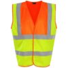 Yellow/Orange