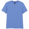 Carolina Blue