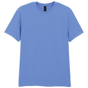Gildan SoftStyle Adult T-Shirt