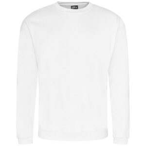 Pro RTX Pro Sweatshirt
