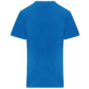 Pro RTX Pro T-Shirt