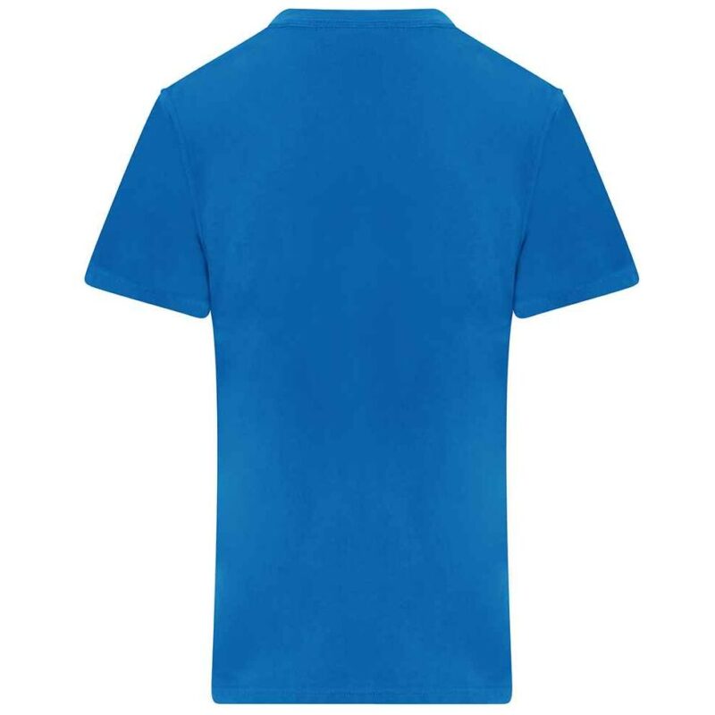 Pro RTX Pro T-Shirt