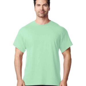 Gildan Heavy Cotton T-Shirt
