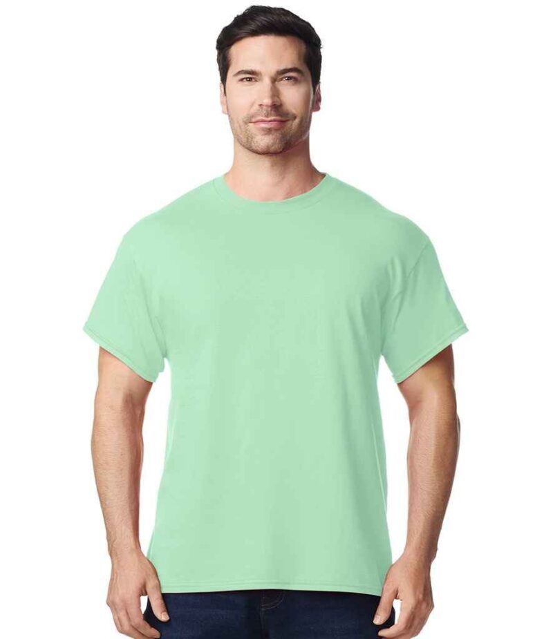 Gildan Heavy Cotton T-Shirt