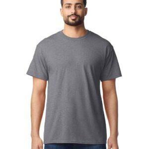 Gildan Heavy Cotton T-Shirt