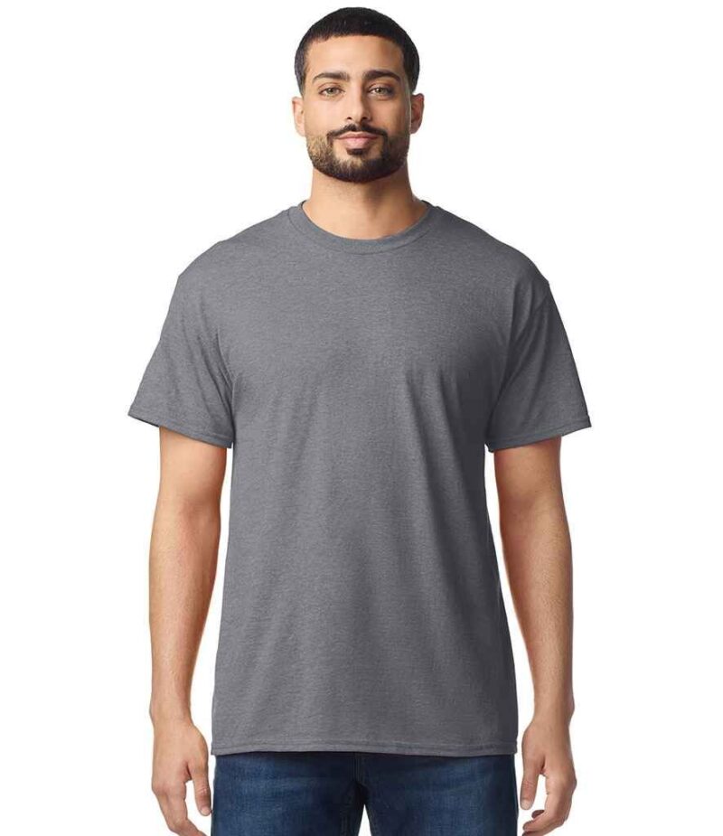 Gildan Heavy Cotton T-Shirt