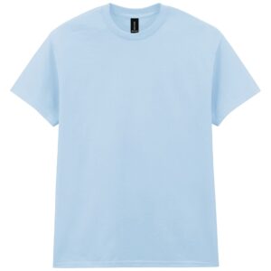 Gildan Heavy Cotton T-Shirt