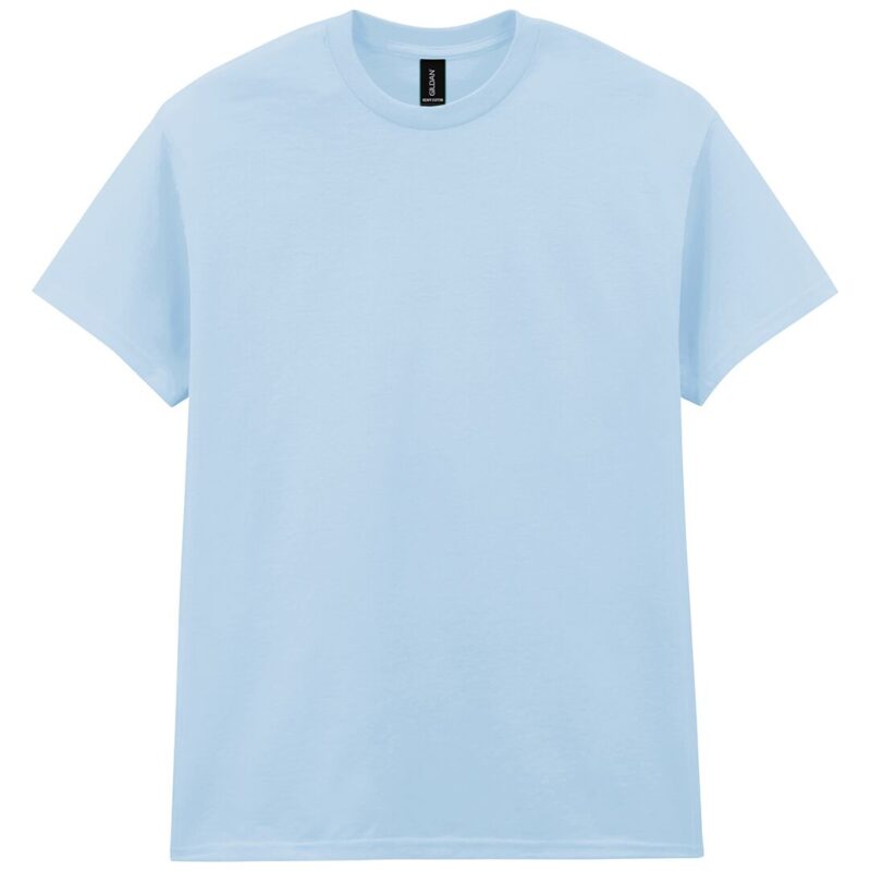 Gildan Heavy Cotton T-Shirt