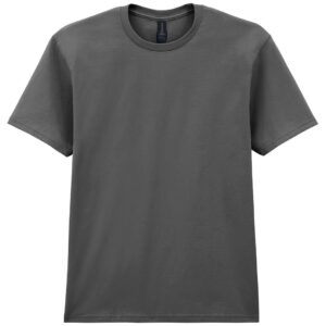 Gildan SoftStyle Midweight T-Shirt