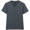 Dark Heather