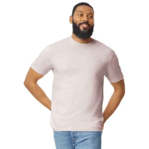 Gildan SoftStyle Adult T-Shirt