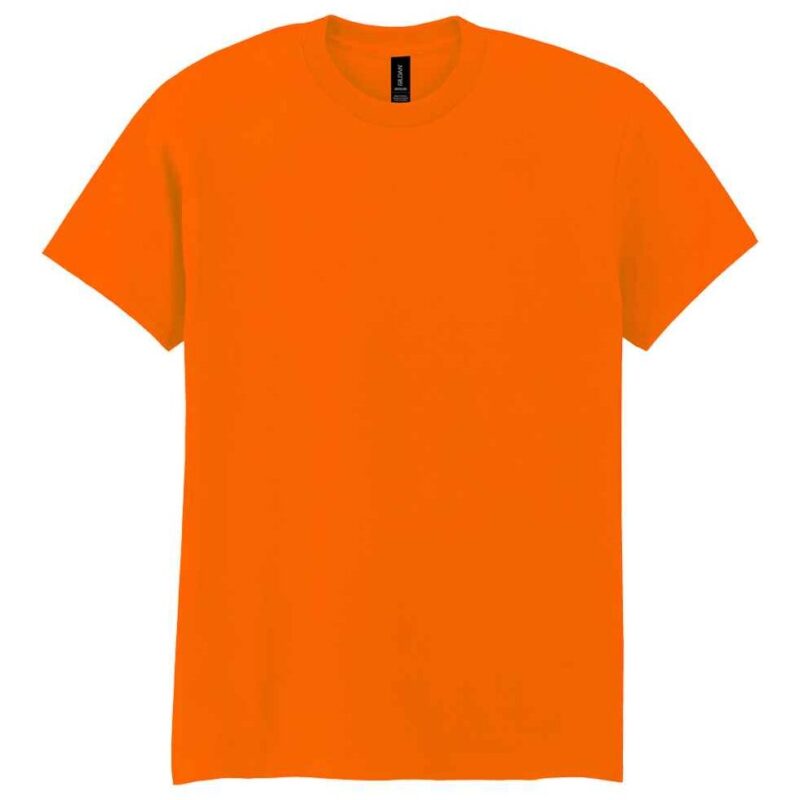 Gildan DryBlend T-Shirt