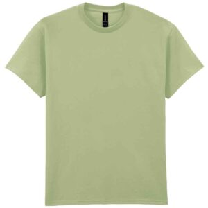 Gildan Ultra Cotton T-Shirt