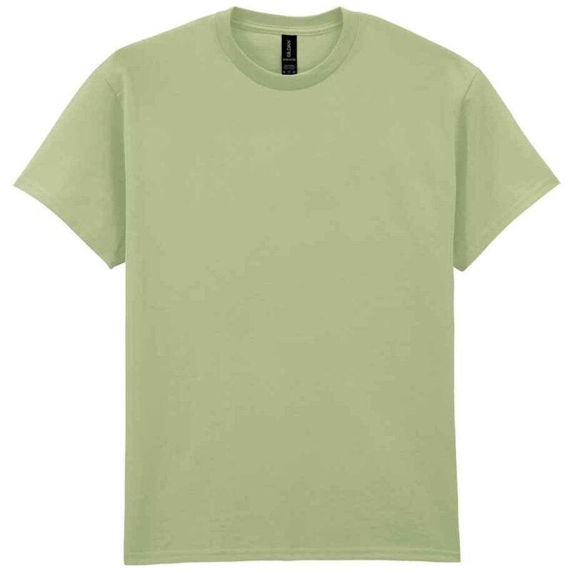 Gildan Ultra Cotton T-Shirt