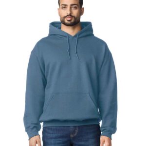 Gildan Heavy Blend Hooded Sweatshirt