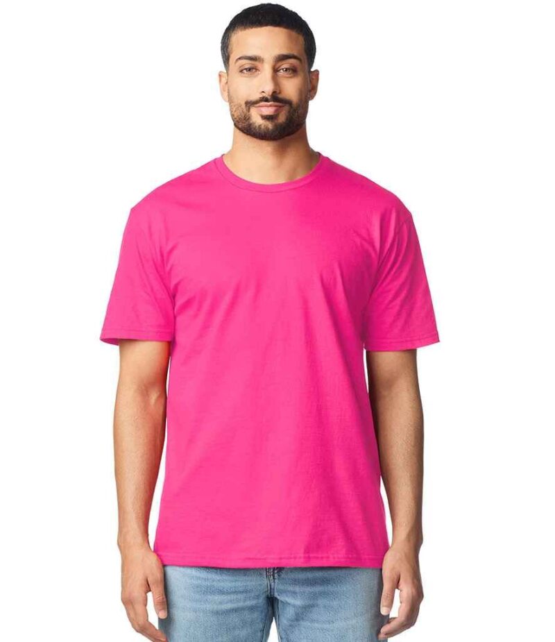 Gildan SoftStyle Adult T-Shirt