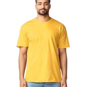 Gildan SoftStyle Adult T-Shirt