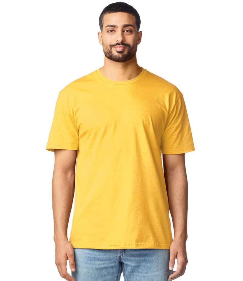Gildan SoftStyle Adult T-Shirt