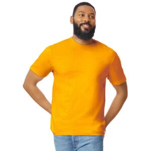 Gildan SoftStyle Adult T-Shirt