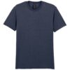 Heather Navy