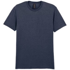 Gildan SoftStyle Adult T-Shirt