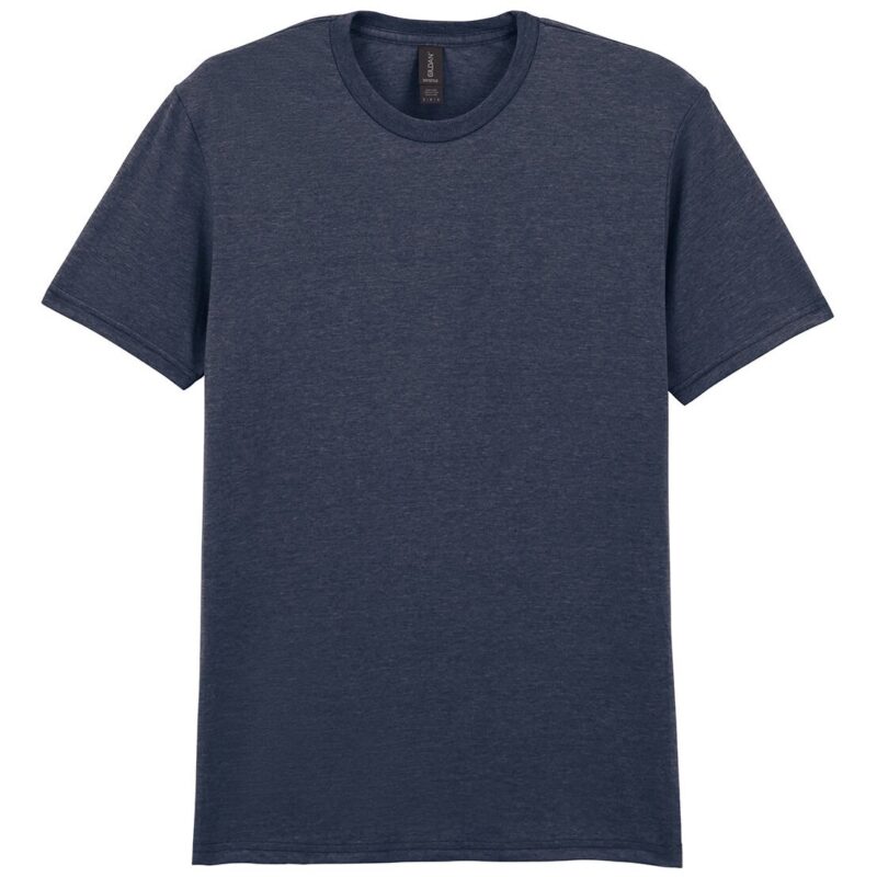 Gildan SoftStyle Adult T-Shirt