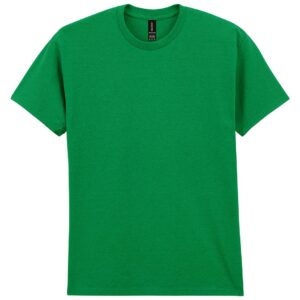Gildan Heavy Cotton T-Shirt