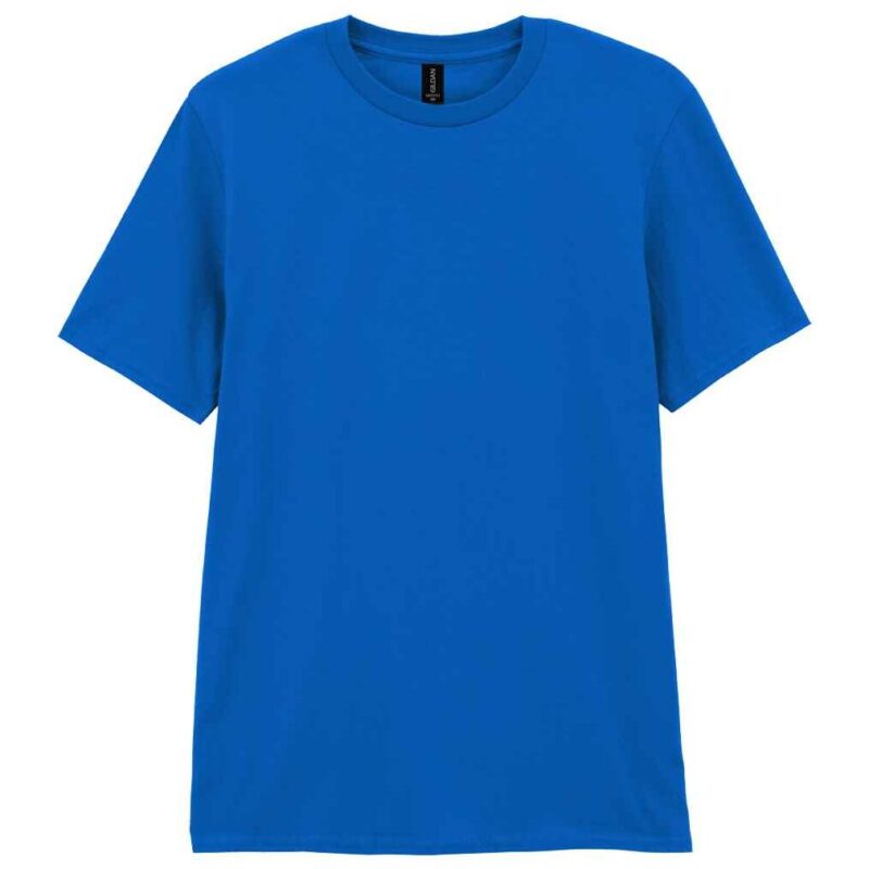 Gildan SoftStyle EZ T-Shirt