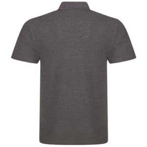 Pro RTX Pro Pique Polo Shirt