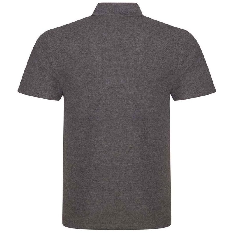 Pro RTX Pro Pique Polo Shirt