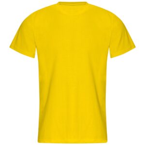 Pro RTX Pro T-Shirt