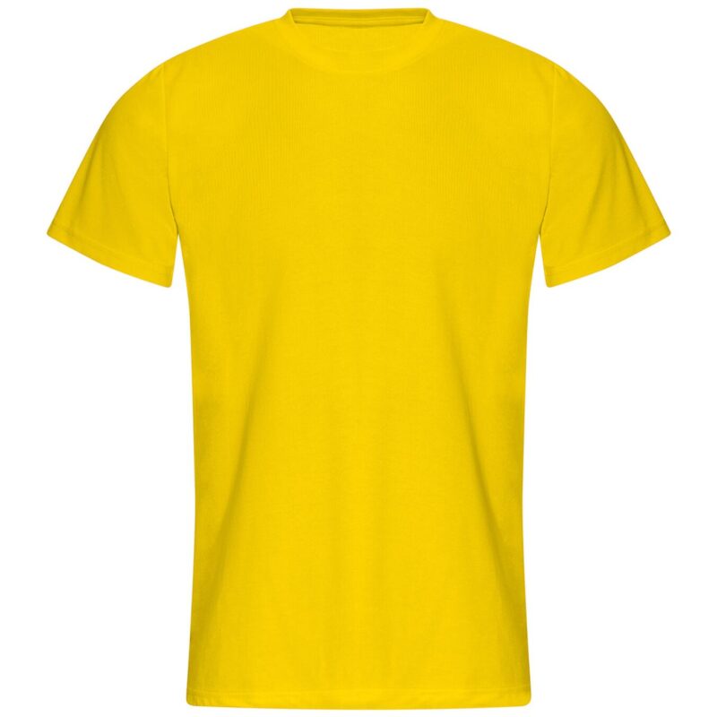 Pro RTX Pro T-Shirt