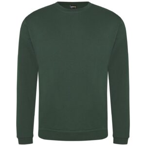Pro RTX Pro Sweatshirt