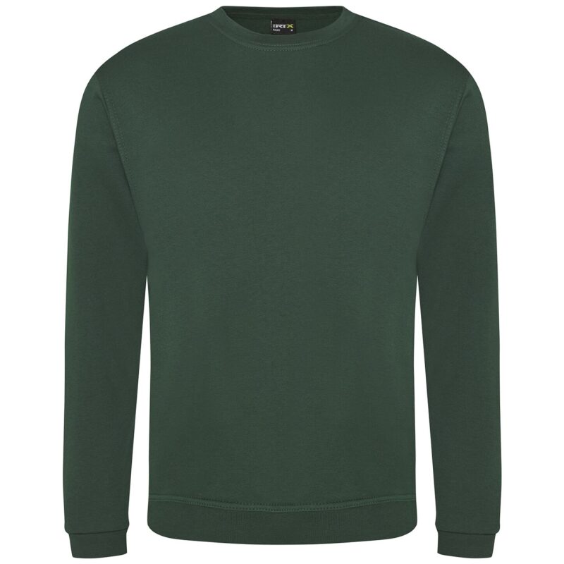 Pro RTX Pro Sweatshirt