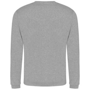 Pro RTX Pro Sweatshirt