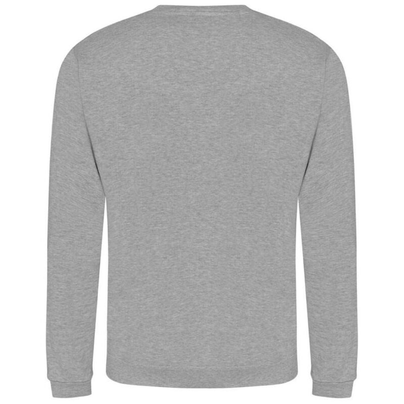 Pro RTX Pro Sweatshirt