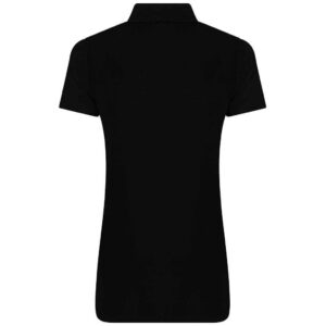 Pro RTX Ladies Pro Polyester Polo Shirt