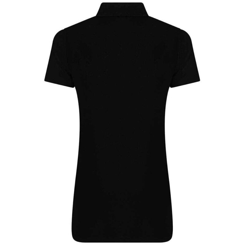 Pro RTX Ladies Pro Polyester Polo Shirt