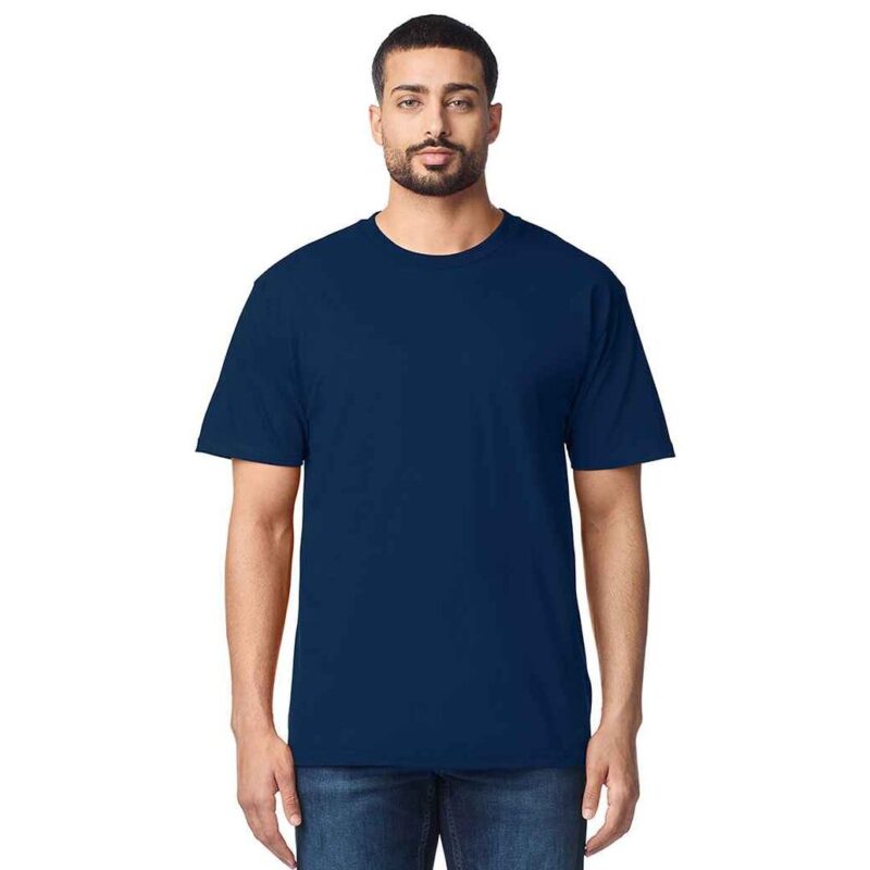 Gildan Hammer Heavyweight T-Shirt