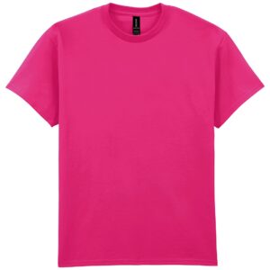 Gildan Ultra Cotton T-Shirt