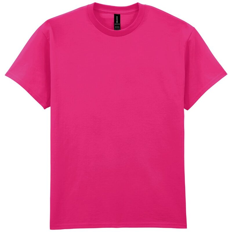 Gildan Ultra Cotton T-Shirt