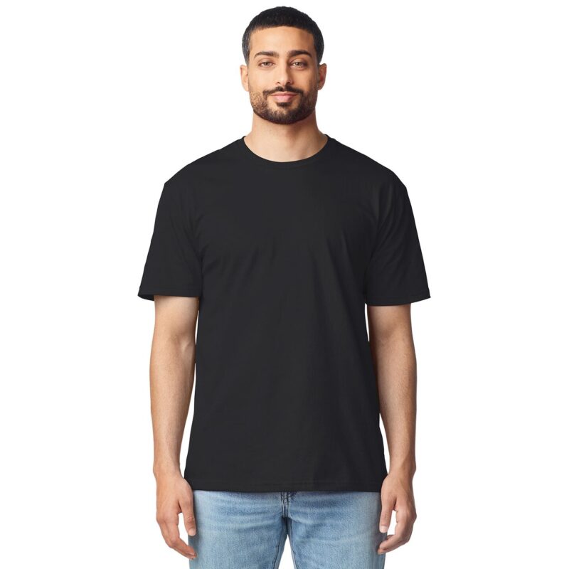 Gildan SoftStyle Adult T-Shirt