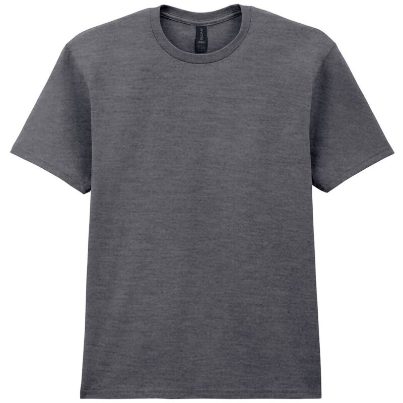 Gildan SoftStyle Midweight T-Shirt