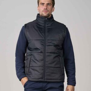 Pro RTX Pro Bodywarmer