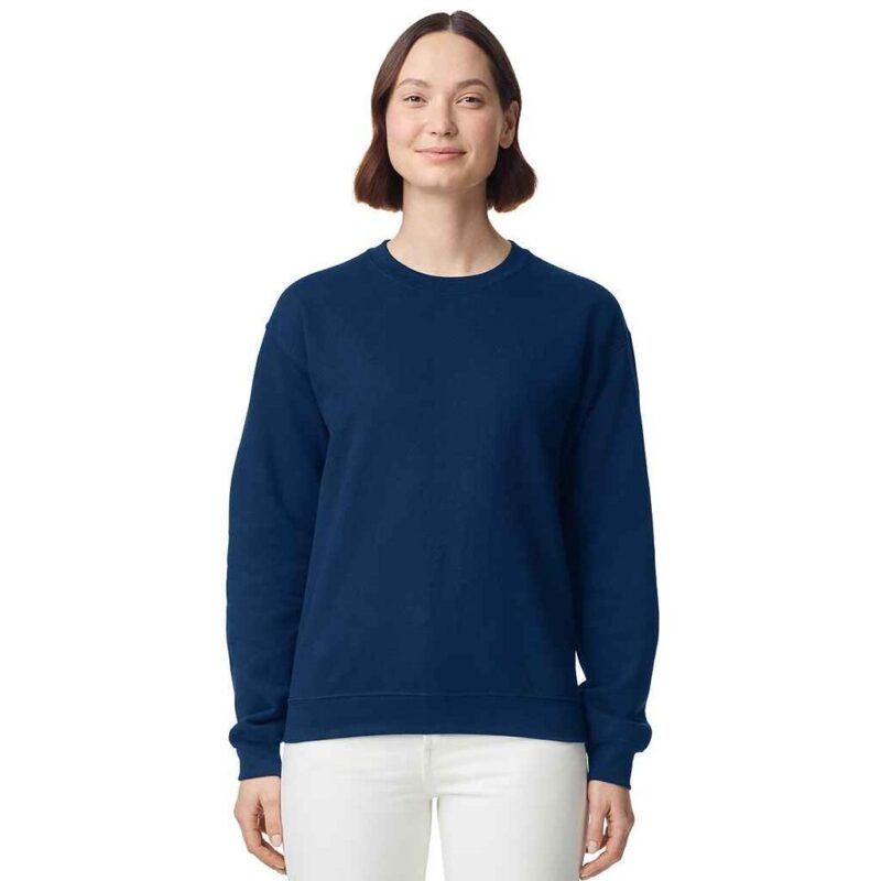 Gildan Heavy Blend Sweatshirt